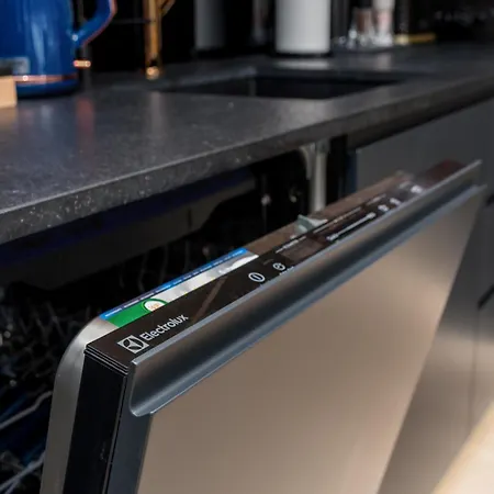 Premium House Apartment