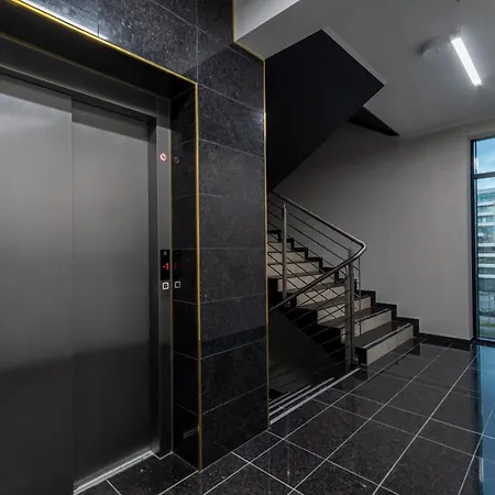 Premium House