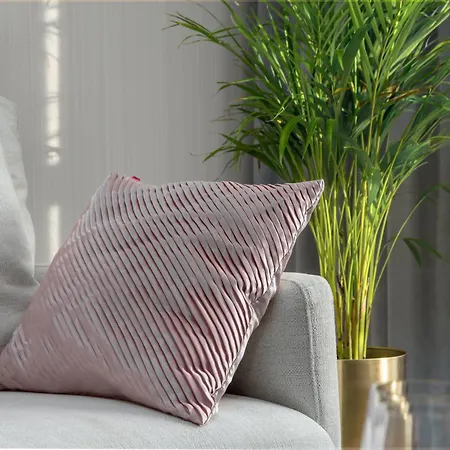 Premium House Apartmán *