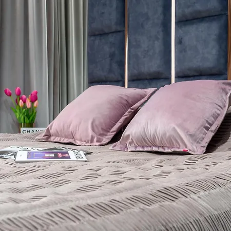 Premium House Rzeszow