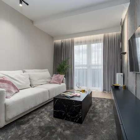 Premium House *