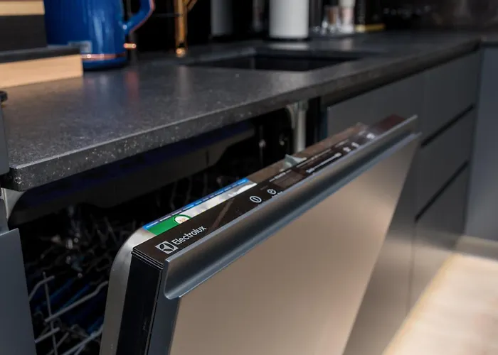 Premium House Апартаменты