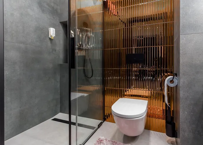 Premium House * Жешув